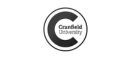 Cranfield university