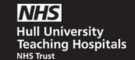 Hull University Teaching Hospital