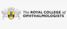 The ROYAL COLLEGE of OPHTHALMOLOGISTS