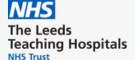 leeds teaching hospitals