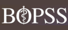 BOPSS