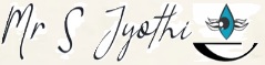 sjyothi.com