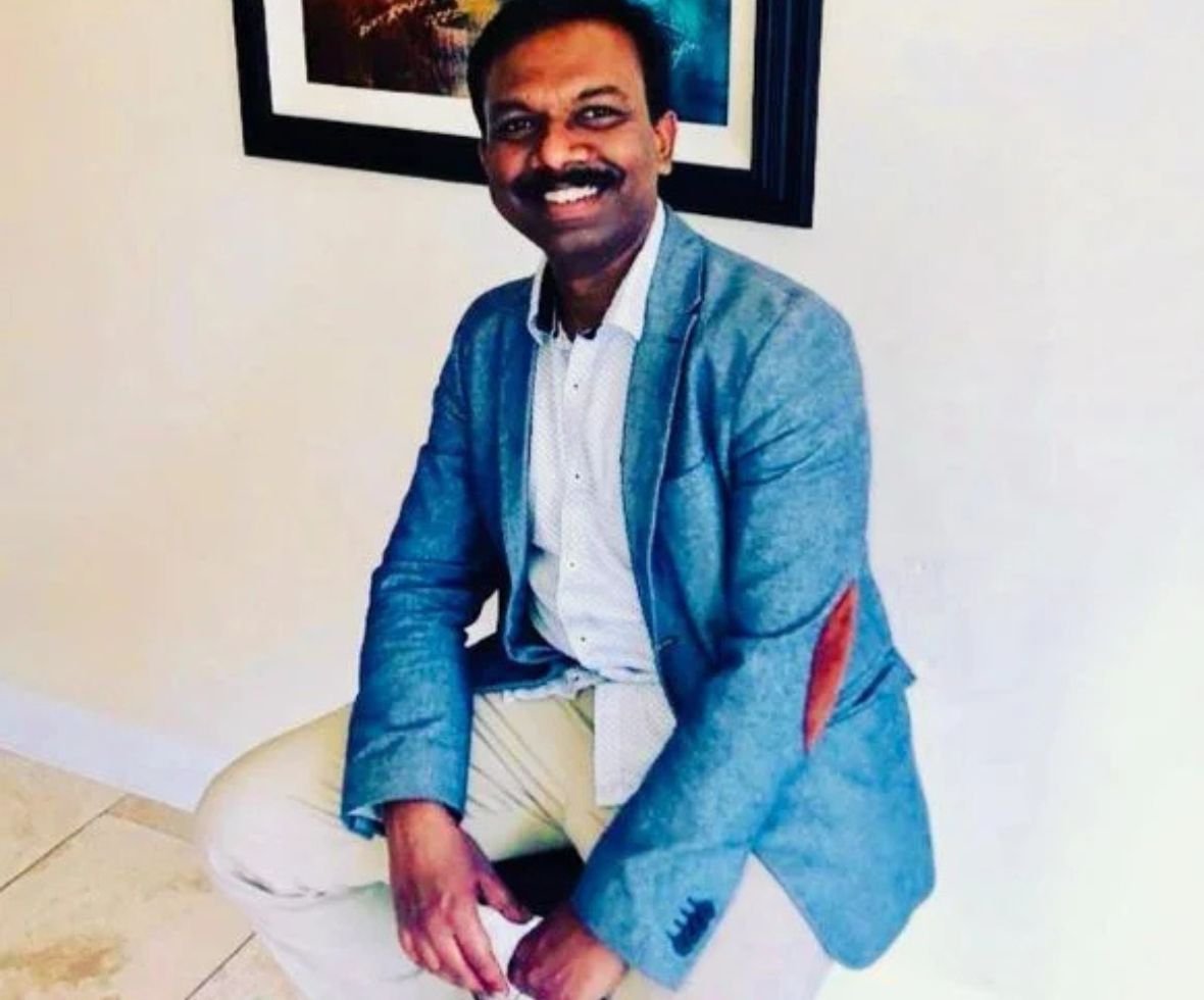 sjyothi