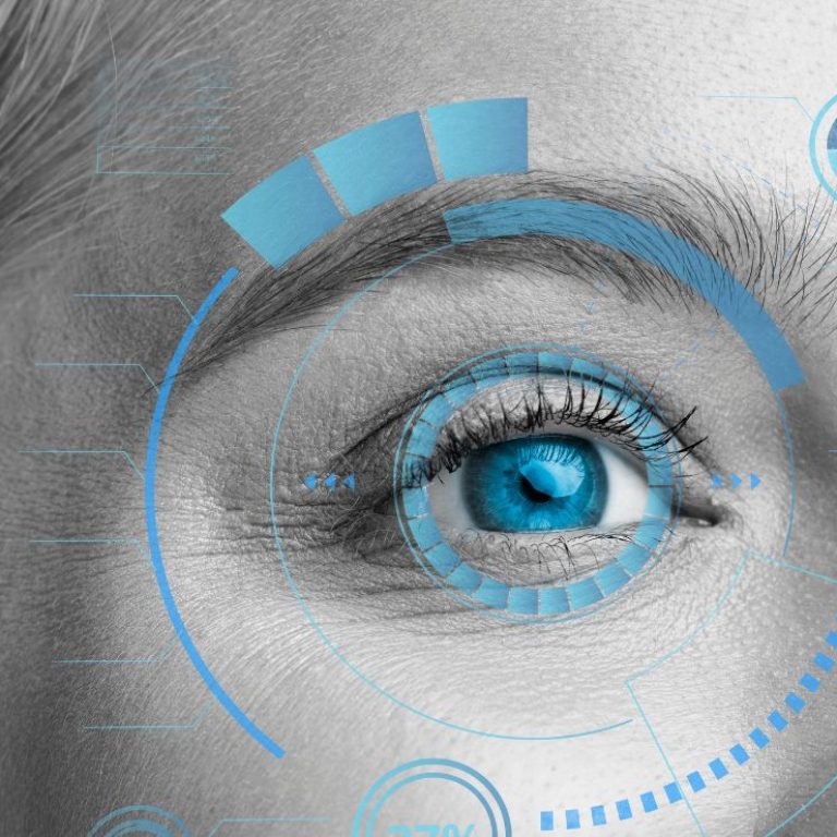 Cataract & Refractive Surgery